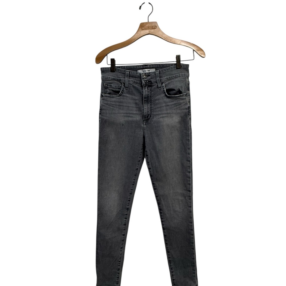 Skinny joes jeans 27